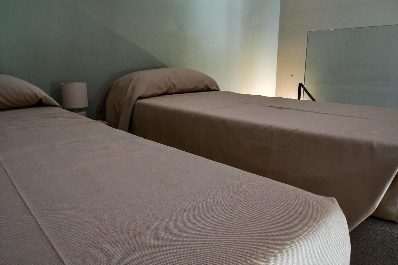 Peq Agri-resort Tovo