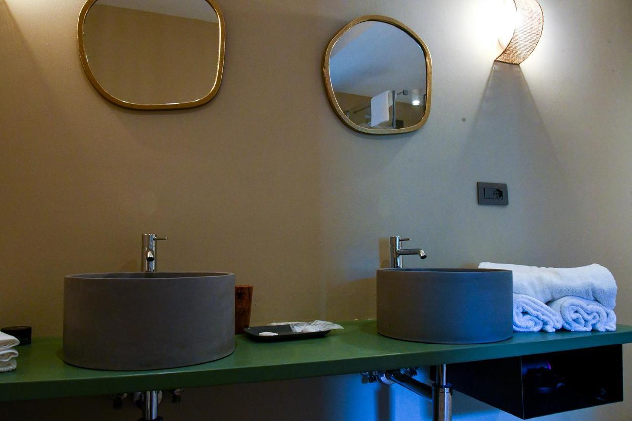 Peq Agri-resort Tovo Tovo San Giacomo