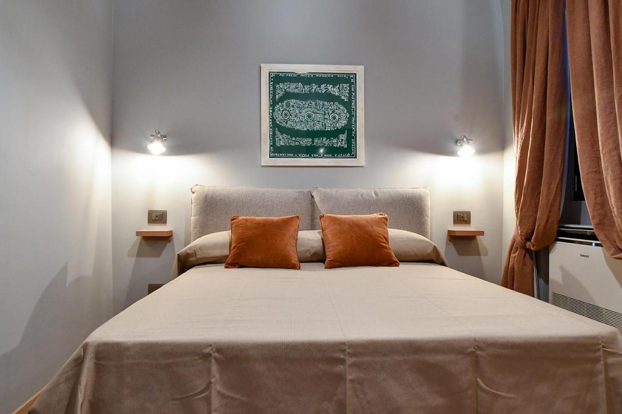 Farm stay Peq Agri-resort Tovo Tovo San Giacomo