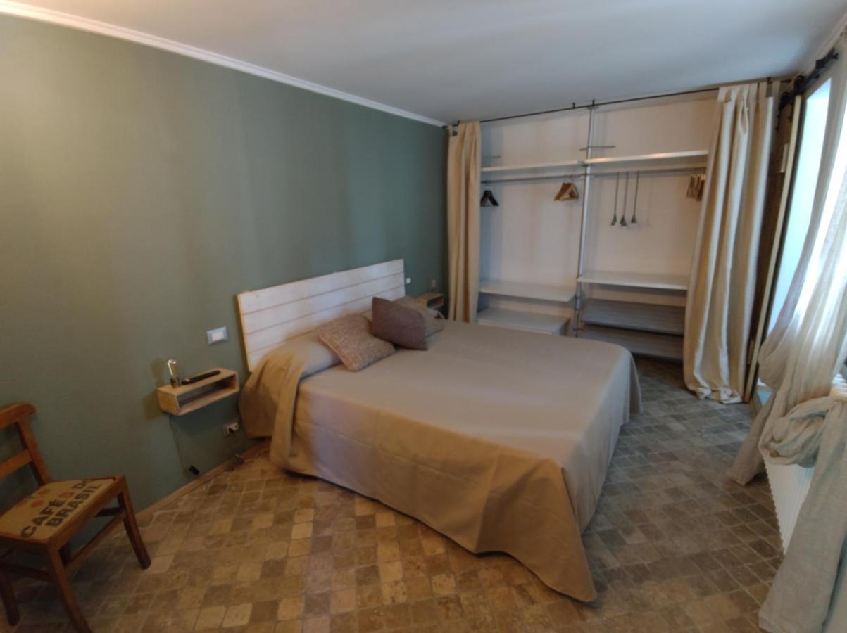 Peq Agri-resort Tovo