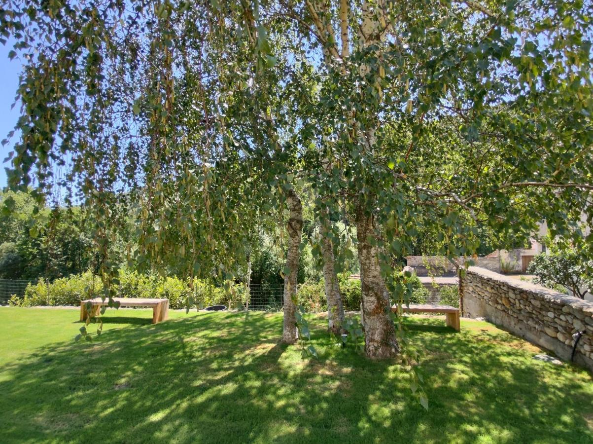 Peq Agri-resort Tovo