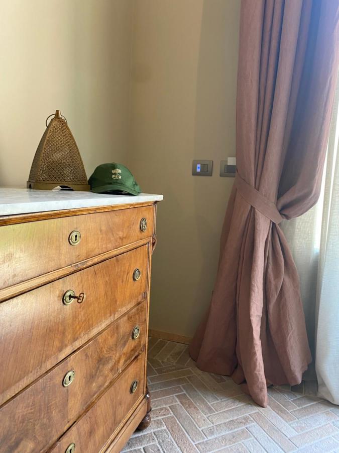 Farm stay Peq Agri-resort Tovo