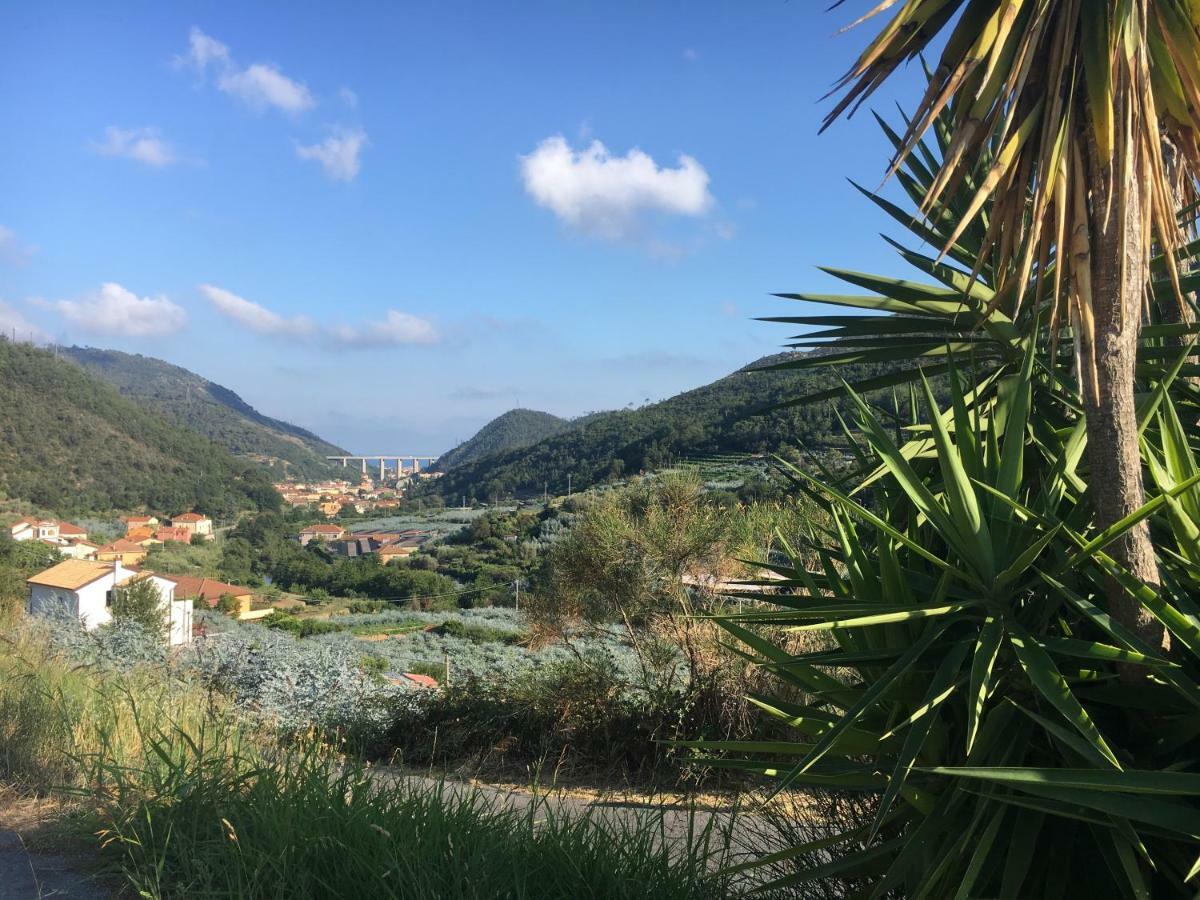 Farm stay Peq Agri-resort Tovo Tovo San Giacomo