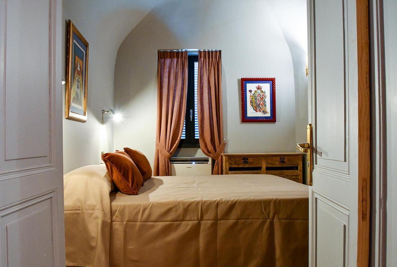 Agriturismo Peq Agri-resort Tovo * Tovo San Giacomo